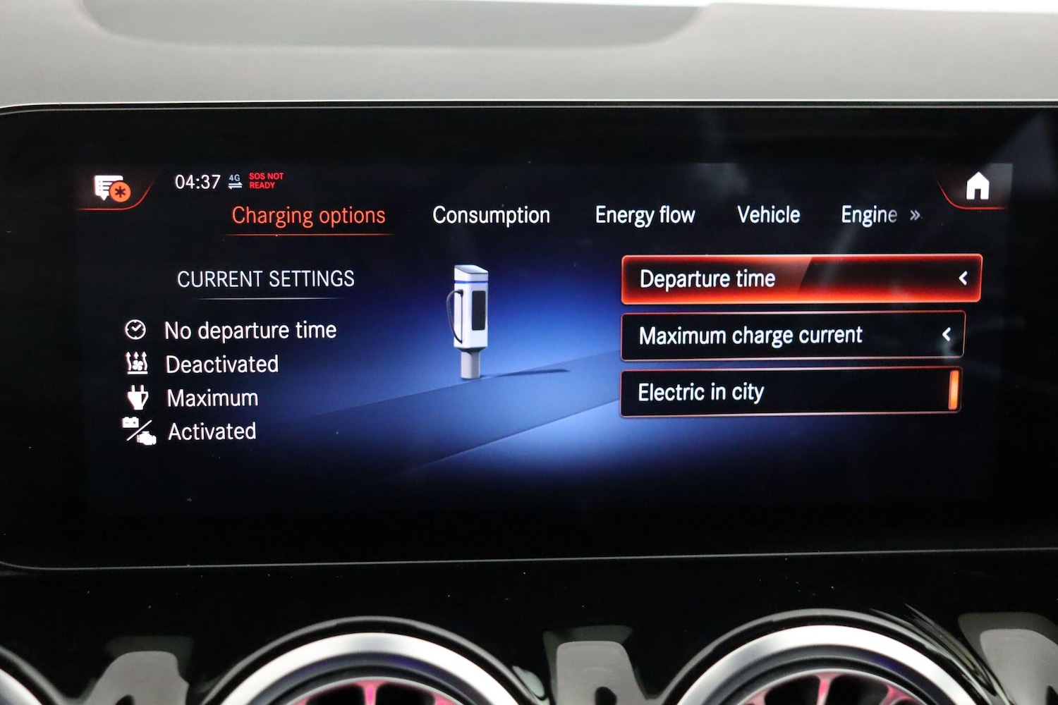 Used Mercedes-Benz GLA 2022 for sale - 77103616: Photo 43