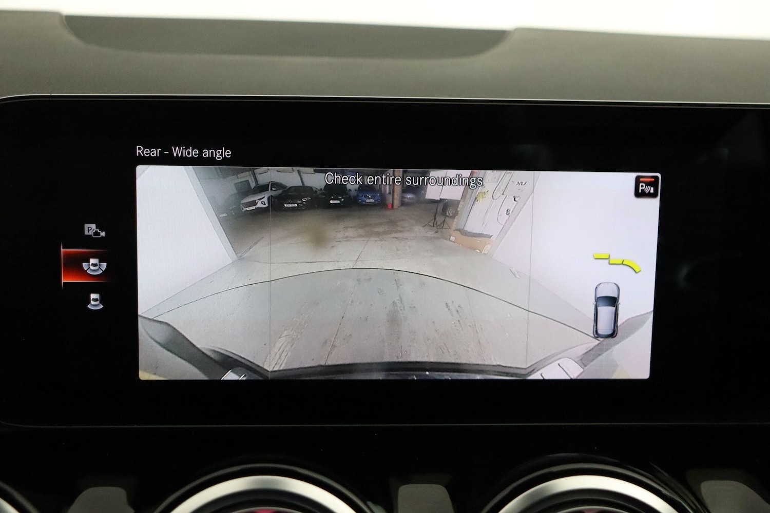 Used Mercedes-Benz GLA 2022 for sale - 77103616: Photo 56