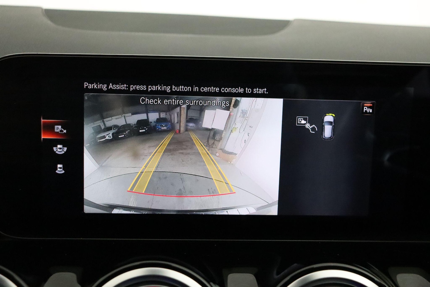 Used Mercedes-Benz GLA 2022 for sale - 77103616: Photo 57