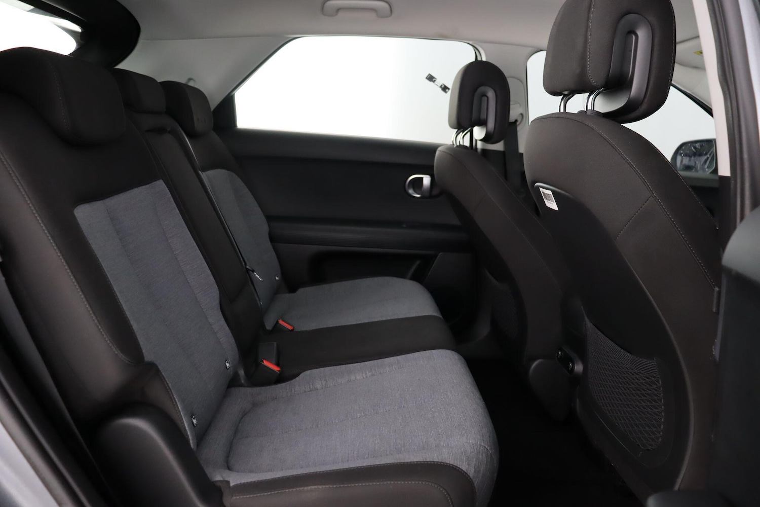 Used Hyundai IONIQ 5 2021 for sale - 77455501: Photo 12