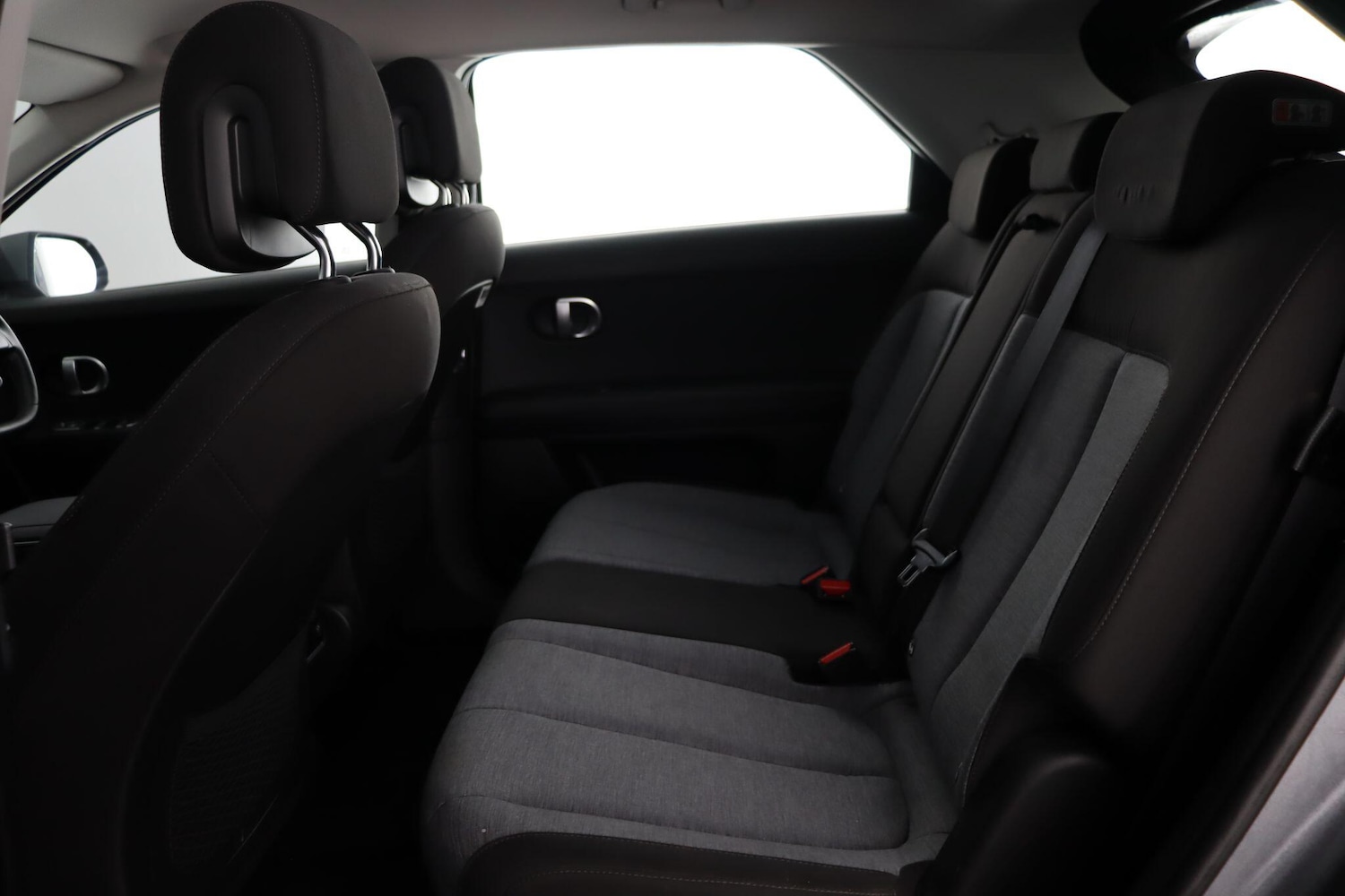 Used Hyundai IONIQ 5 2021 for sale - 77455501: Photo 14