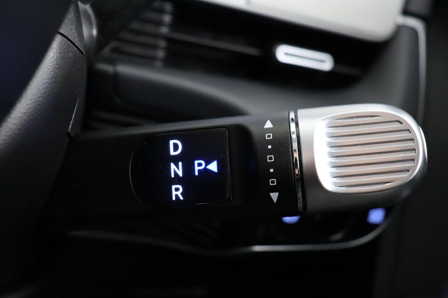 Used Hyundai IONIQ 5 2021 for sale - 77455501: Photo 16