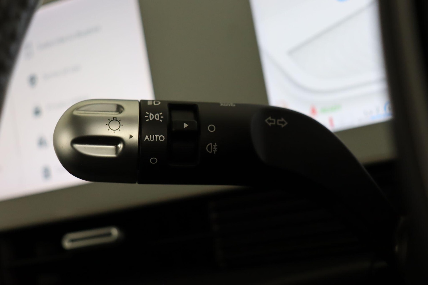 Used Hyundai IONIQ 5 2021 for sale - 77455501: Photo 17