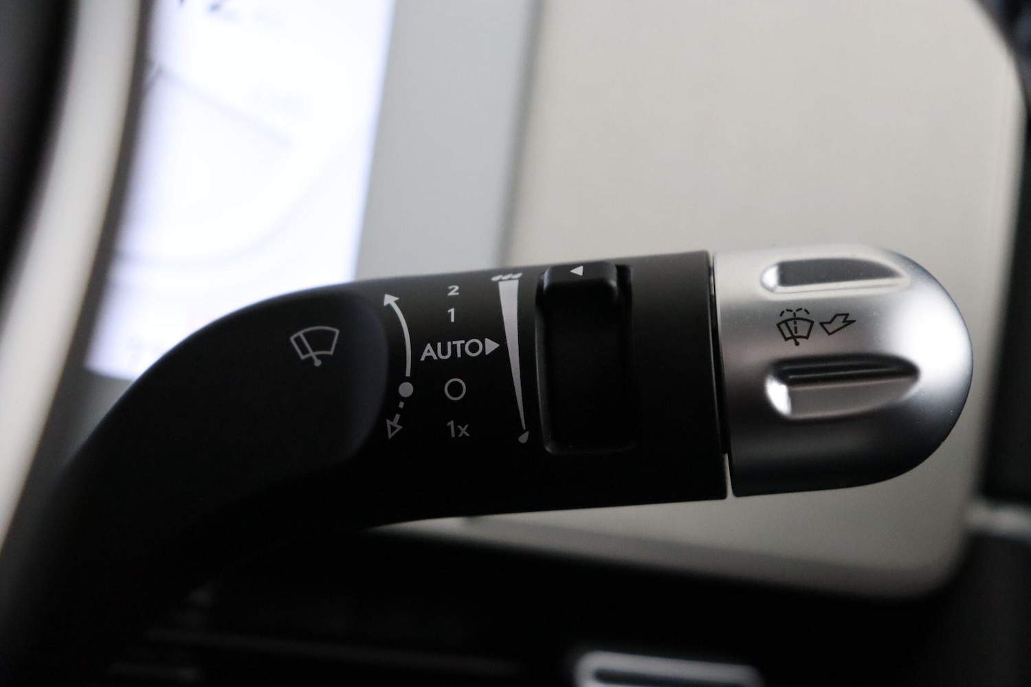 Used Hyundai IONIQ 5 2021 for sale - 77455501: Photo 18