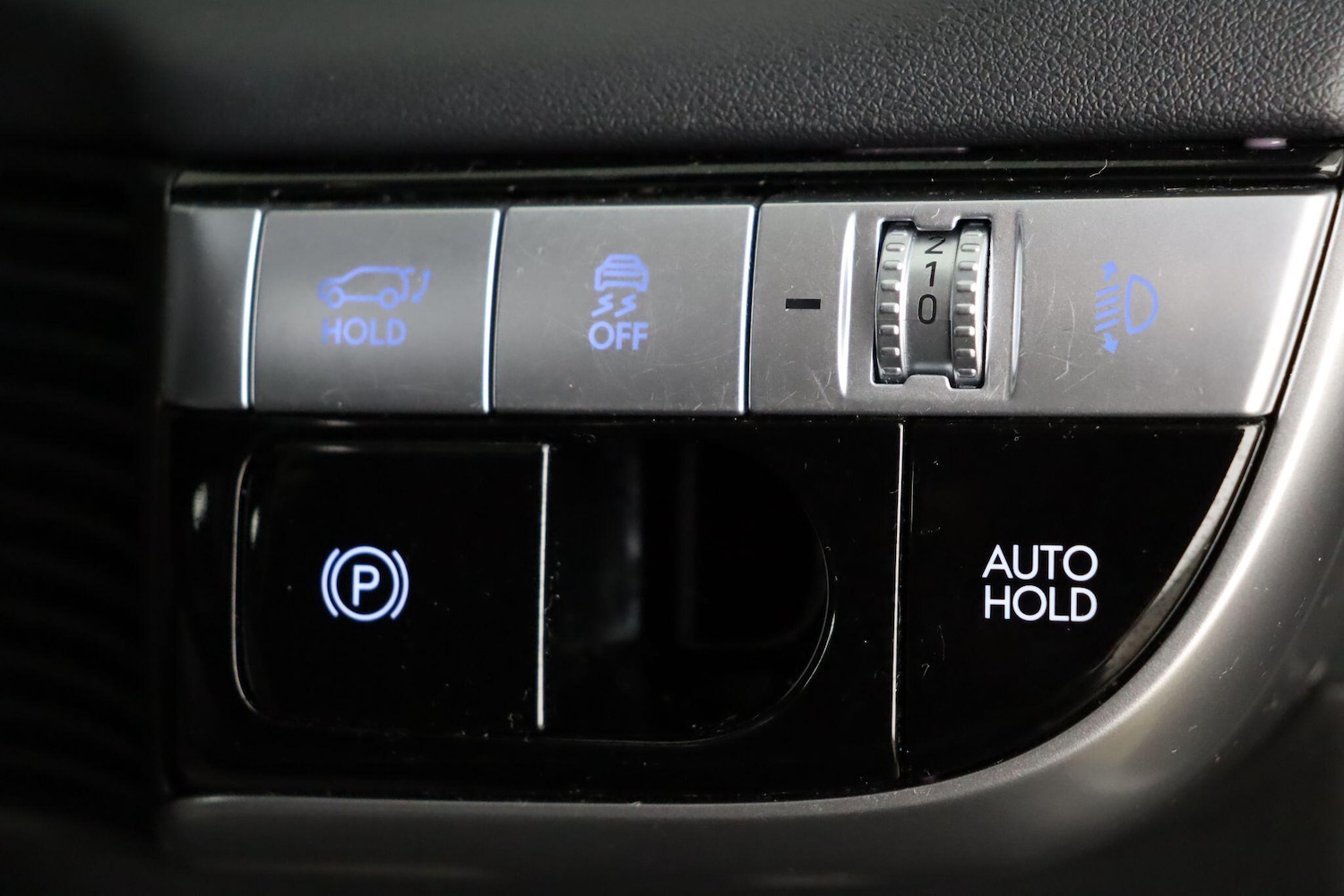 Used Hyundai IONIQ 5 2021 for sale - 77455501: Photo 20