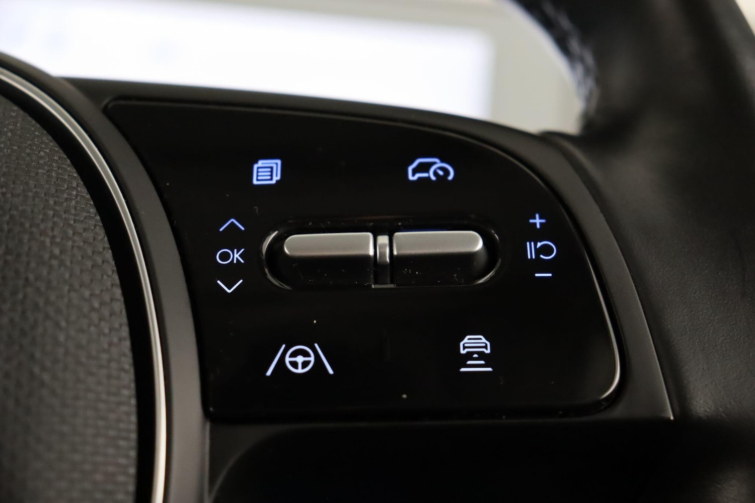 Used Hyundai IONIQ 5 2021 for sale - 77455501: Photo 21