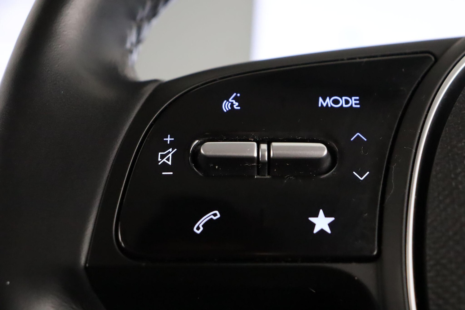 Used Hyundai IONIQ 5 2021 for sale - 77455501: Photo 22