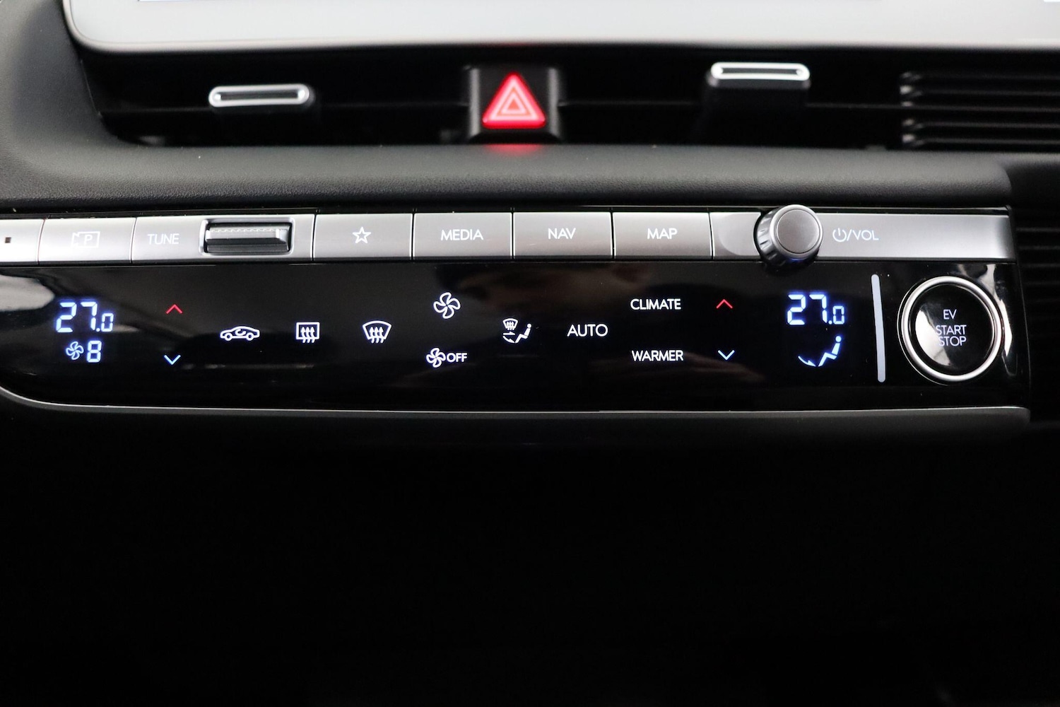 Used Hyundai IONIQ 5 2021 for sale - 77455501: Photo 23