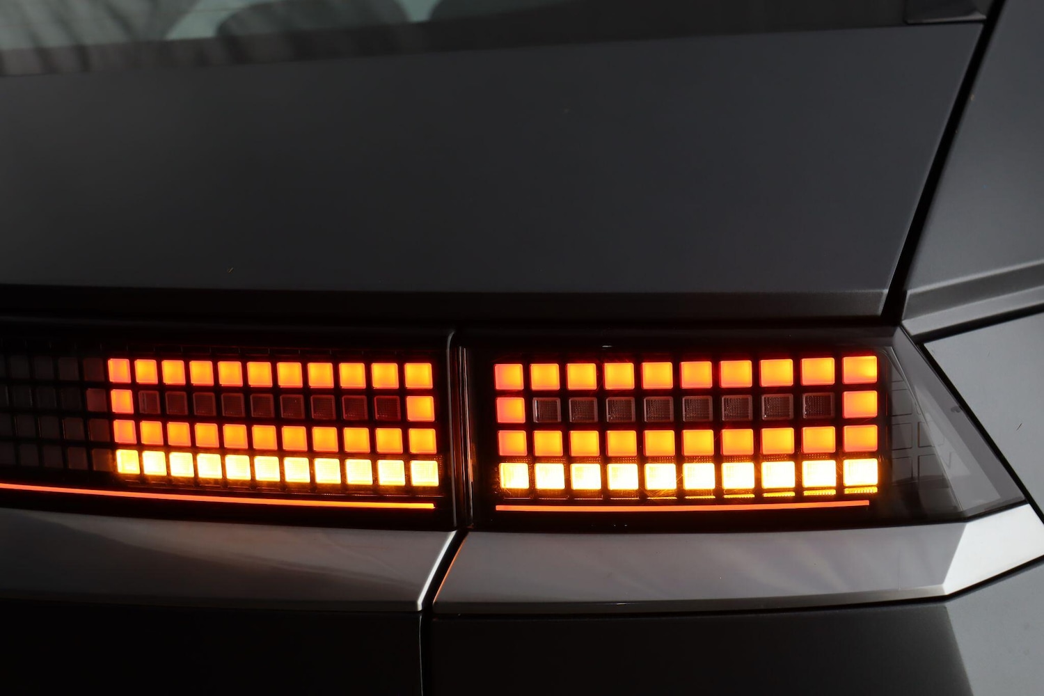 Used Hyundai IONIQ 5 2021 for sale - 77455501: Photo 24