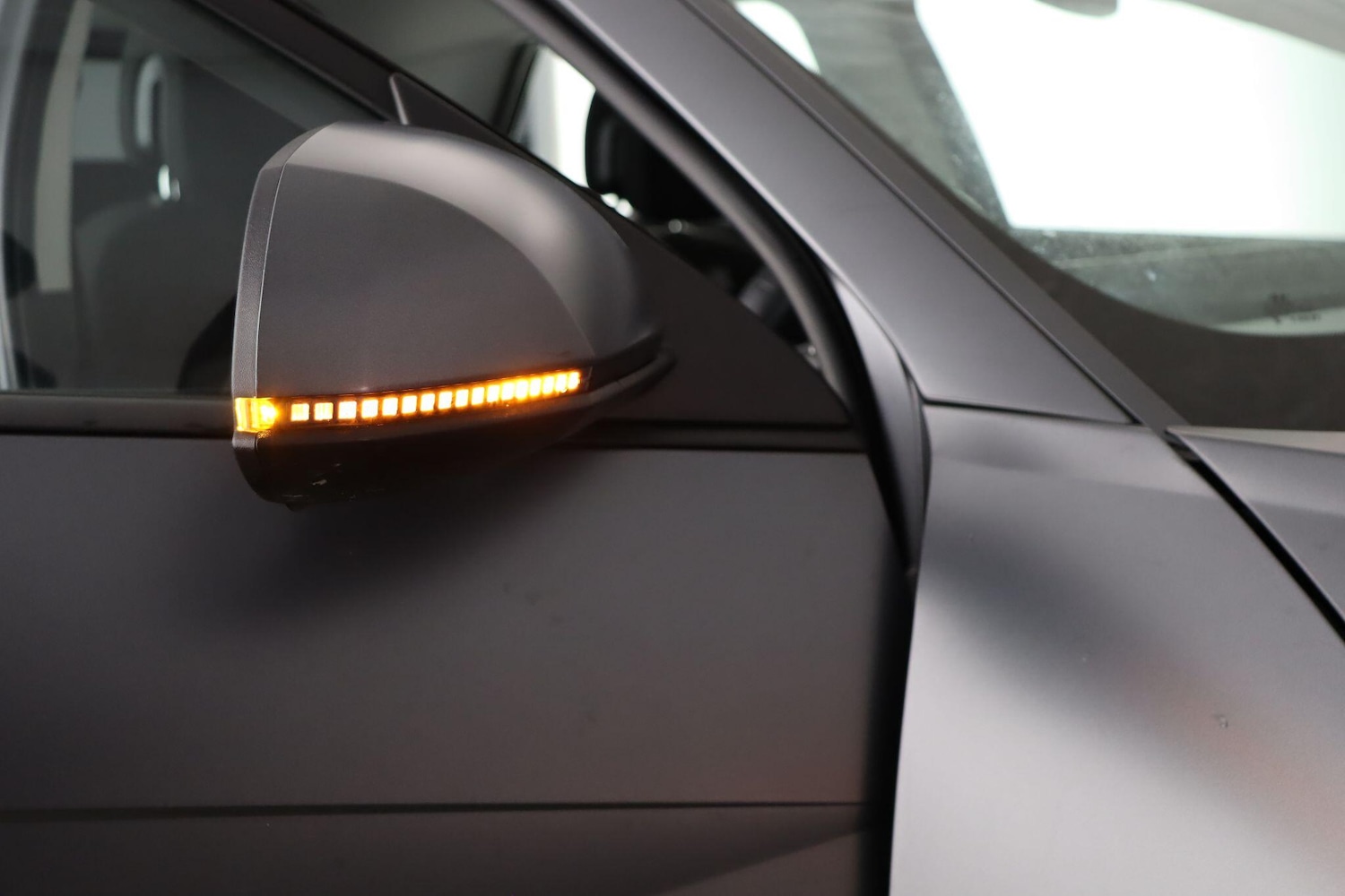 Used Hyundai IONIQ 5 2021 for sale - 77455501: Photo 25