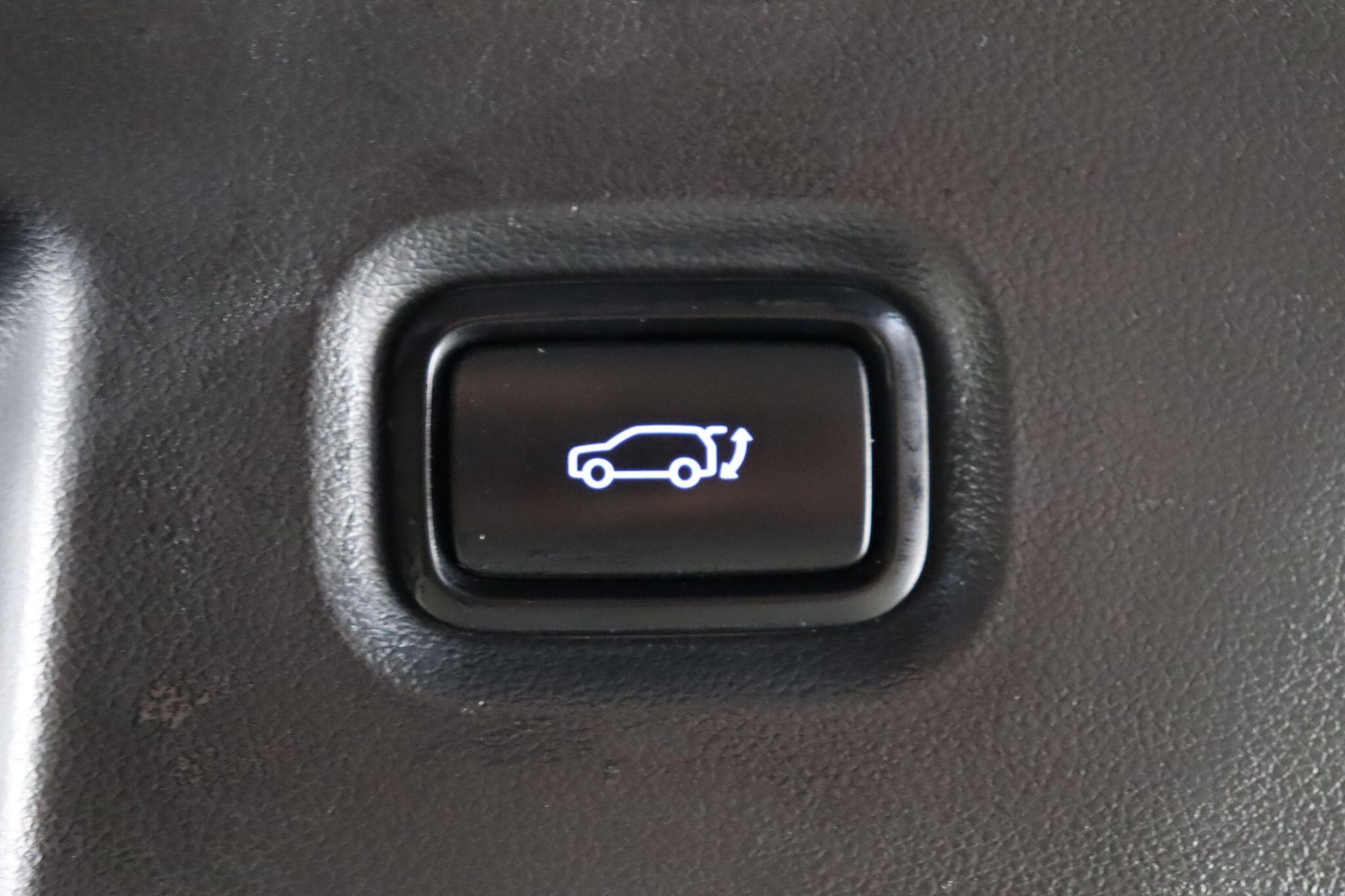 Used Hyundai IONIQ 5 2021 for sale - 77455501: Photo 28