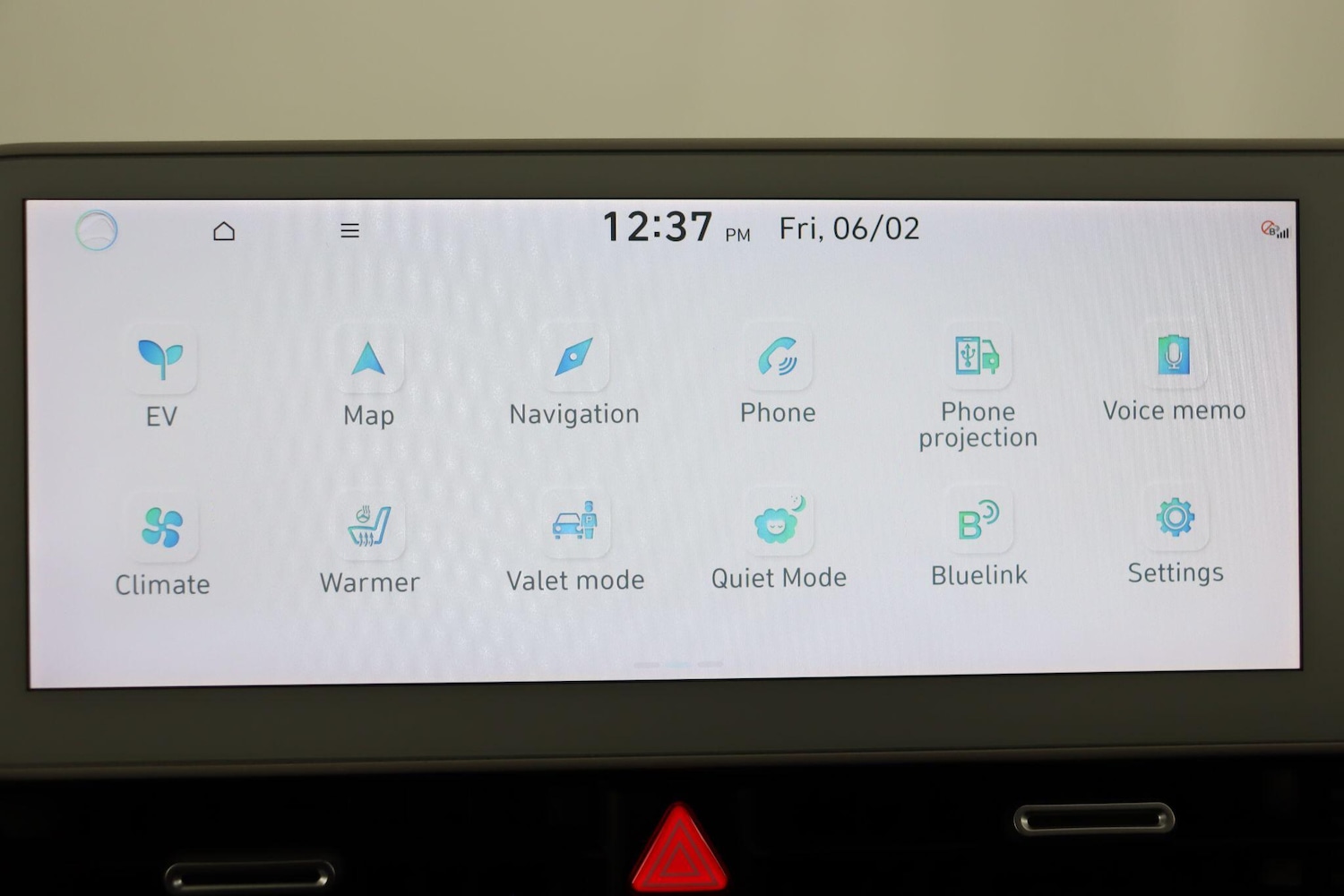 Used Hyundai IONIQ 5 2021 for sale - 77455501: Photo 30