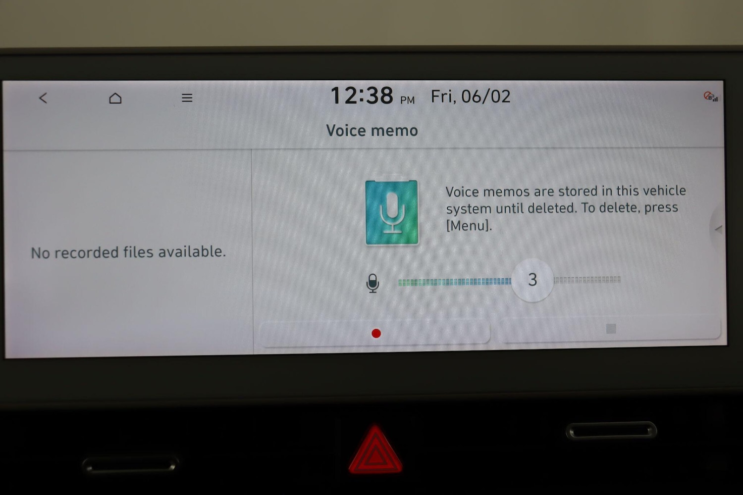 Used Hyundai IONIQ 5 2021 for sale - 77455501: Photo 35