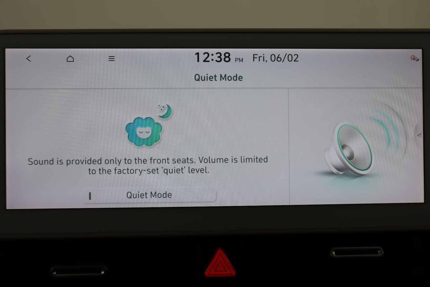 Used Hyundai IONIQ 5 2021 for sale - 77455501: Photo 38