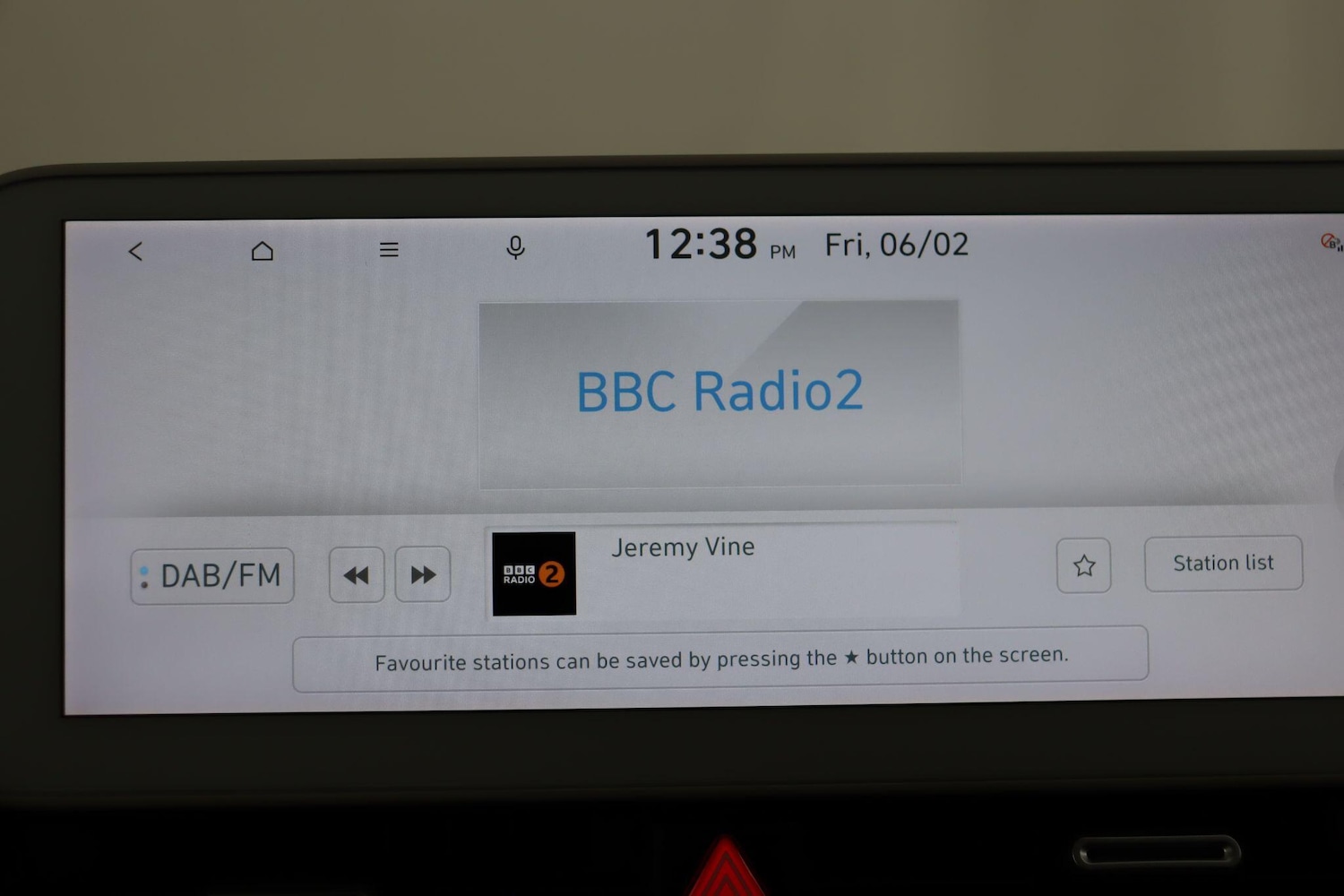 Used Hyundai IONIQ 5 2021 for sale - 77455501: Photo 40