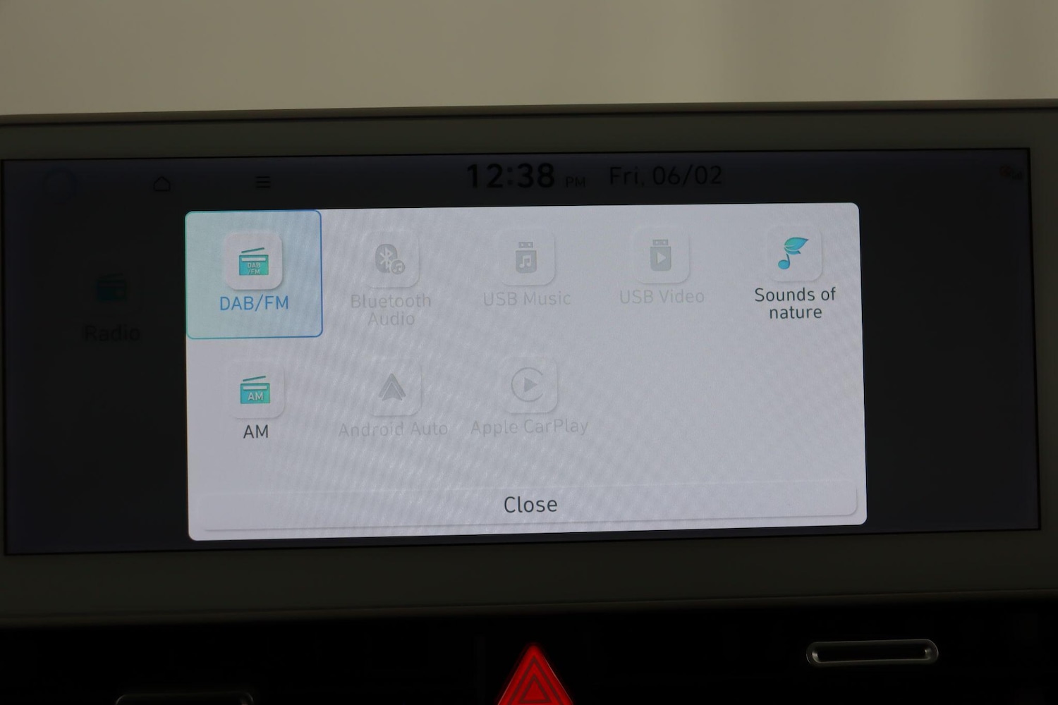 Used Hyundai IONIQ 5 2021 for sale - 77455501: Photo 41