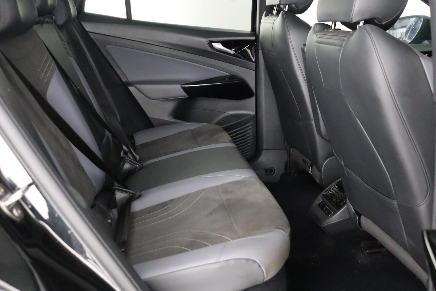 Used Volkswagen ID.5 2022 for sale - 77131039: Photo 11