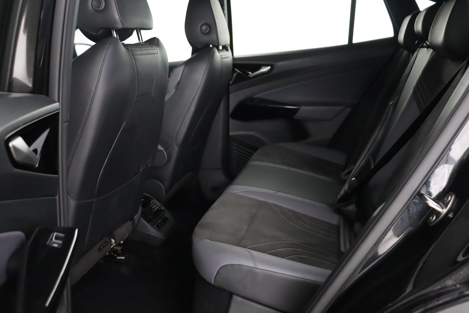 Used Volkswagen ID.5 2022 for sale - 77131039: Photo 13