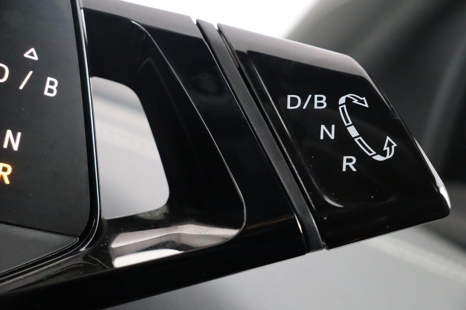 Used Volkswagen ID.5 2022 for sale - 77131039: Photo 15