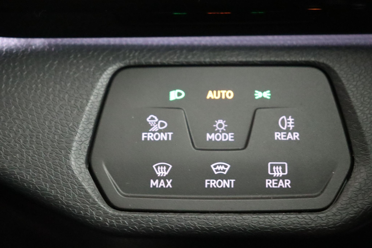 Used Volkswagen ID.5 2022 for sale - 77131039: Photo 17