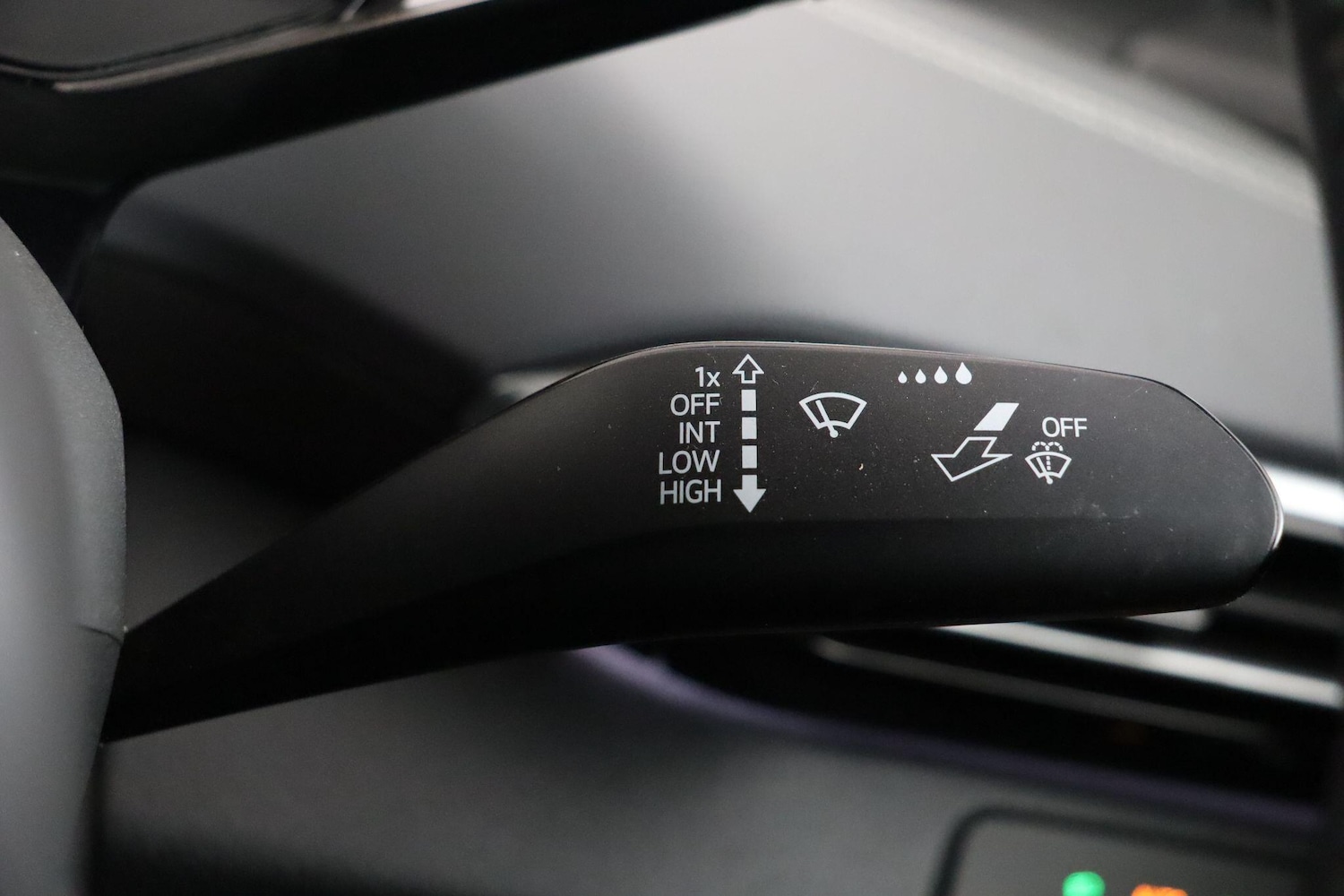 Used Volkswagen ID.5 2022 for sale - 77131039: Photo 18