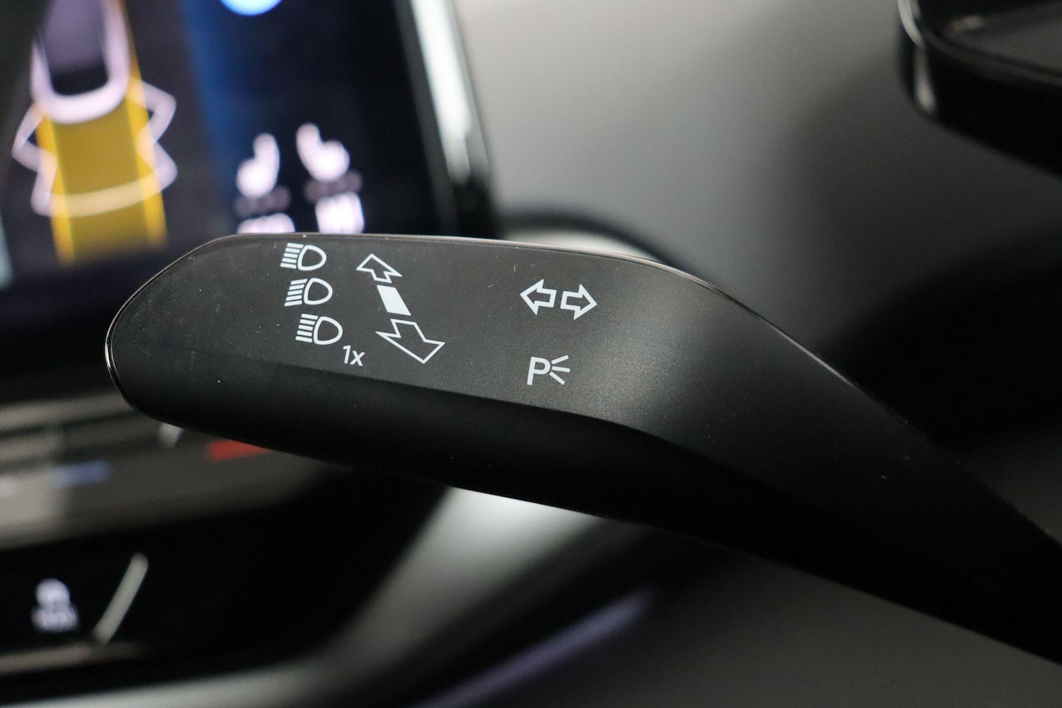 Used Volkswagen ID.5 2022 for sale - 77131039: Photo 19