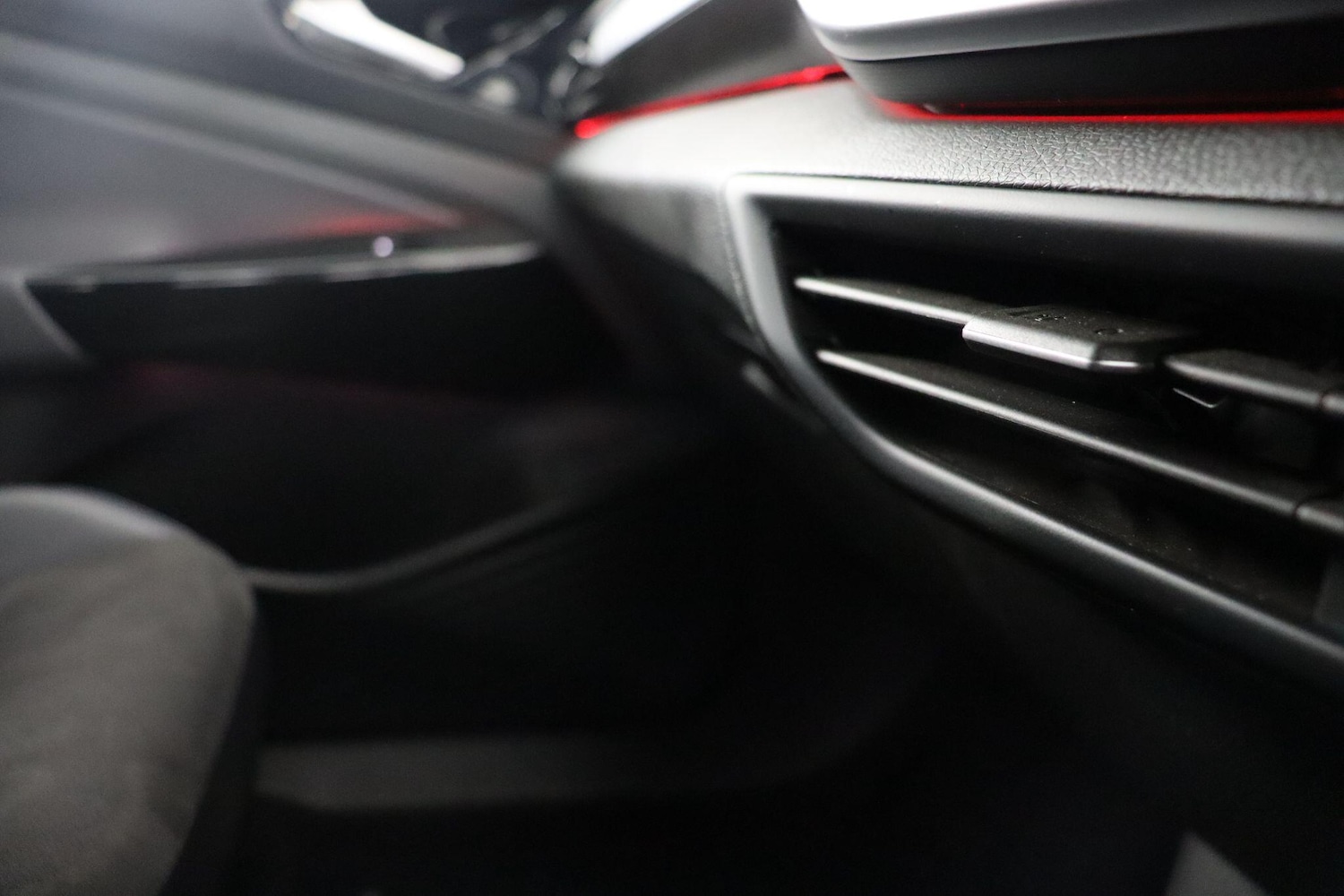 Used Volkswagen ID.5 2022 for sale - 77131039: Photo 21