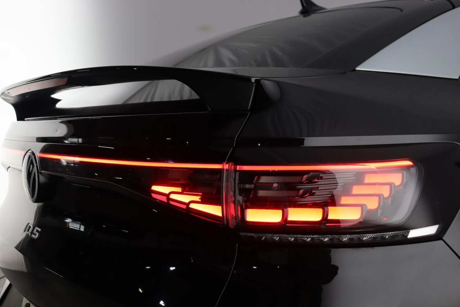 Used Volkswagen ID.5 2022 for sale - 77131039: Photo 22