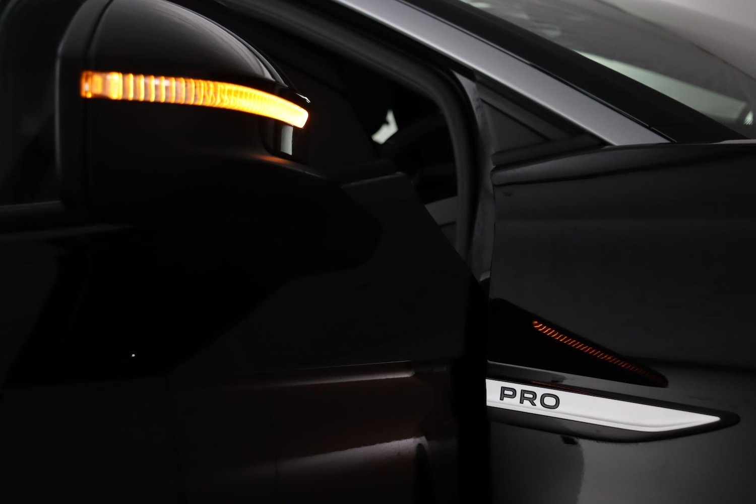 Used Volkswagen ID.5 2022 for sale - 77131039: Photo 23