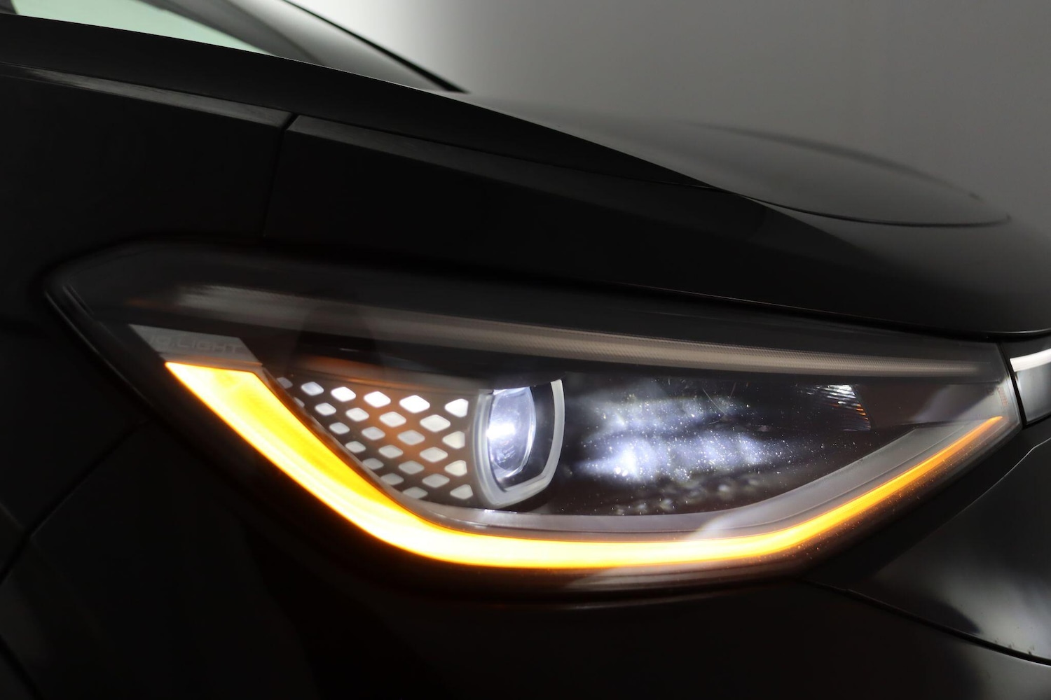 Used Volkswagen ID.5 2022 for sale - 77131039: Photo 24