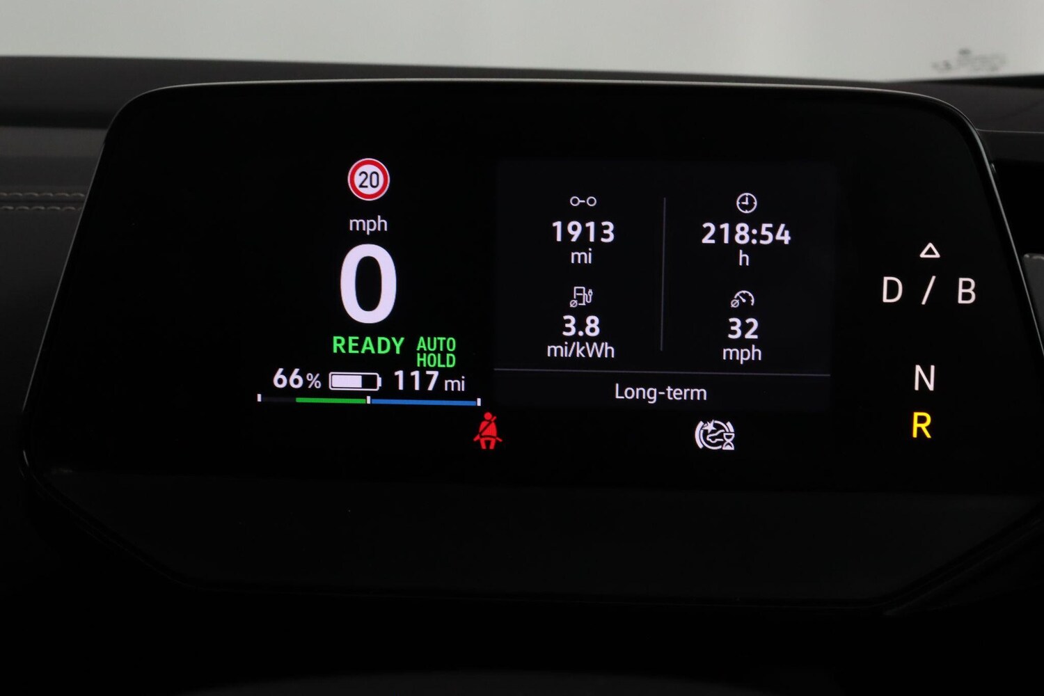 Used Volkswagen ID.5 2022 for sale - 77131039: Photo 27