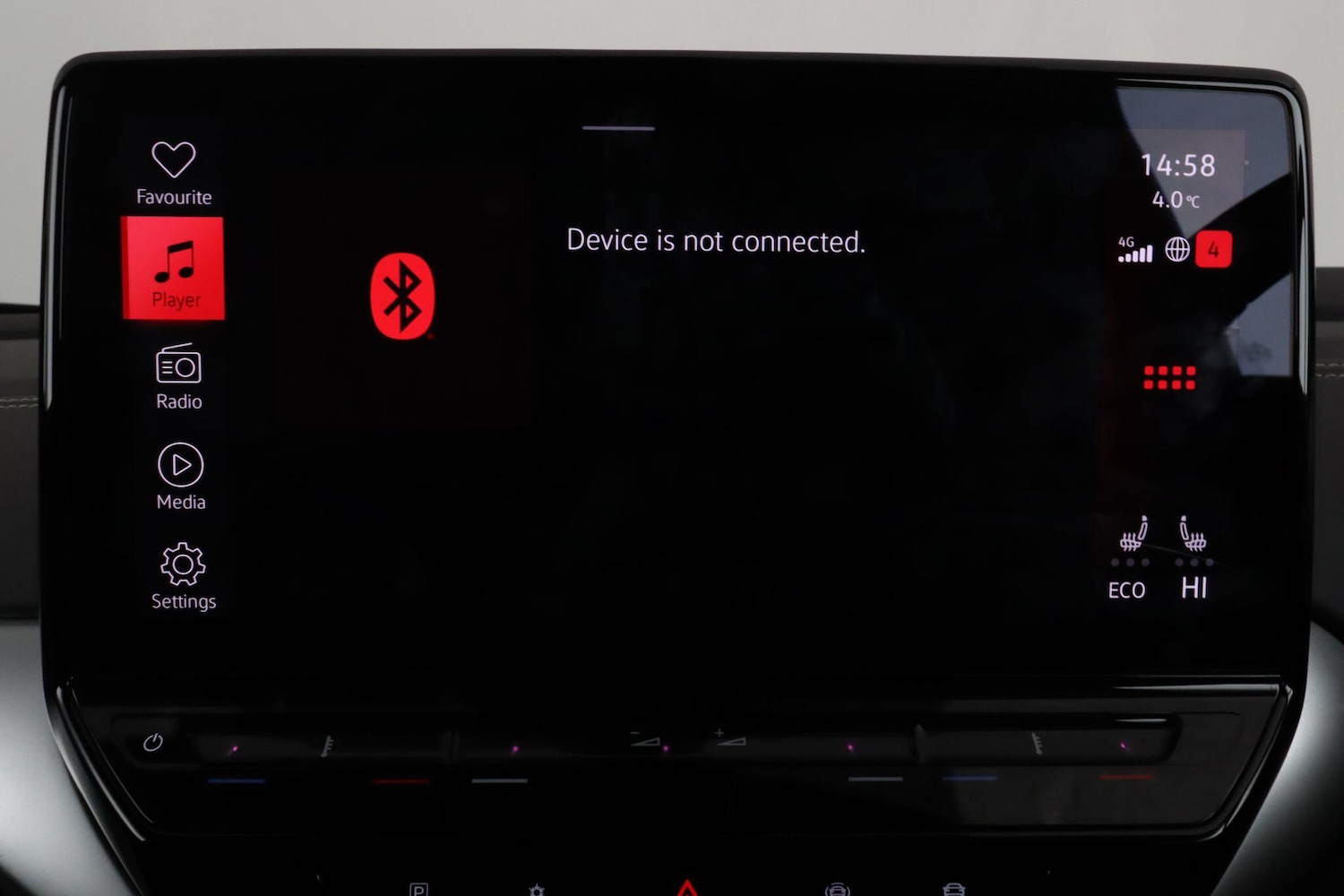 Used Volkswagen ID.5 2022 for sale - 77131039: Photo 31