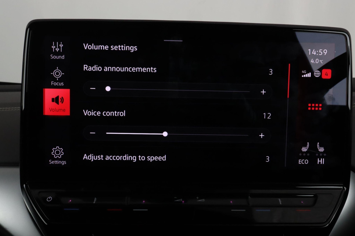 Used Volkswagen ID.5 2022 for sale - 77131039: Photo 44