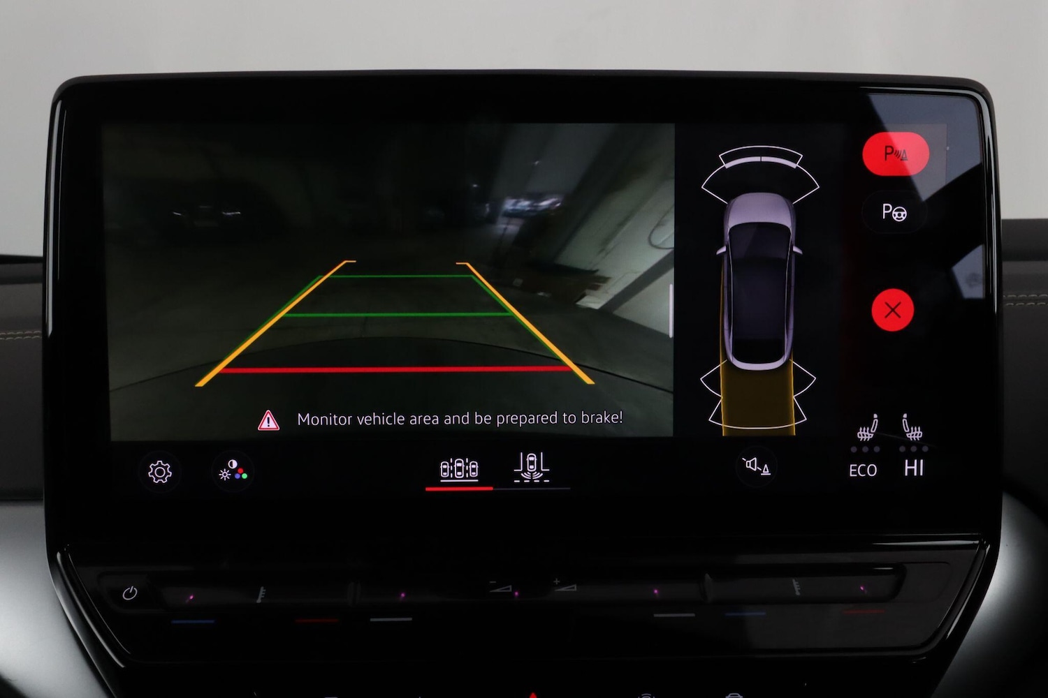 Used Volkswagen ID.5 2022 for sale - 77131039: Photo 51