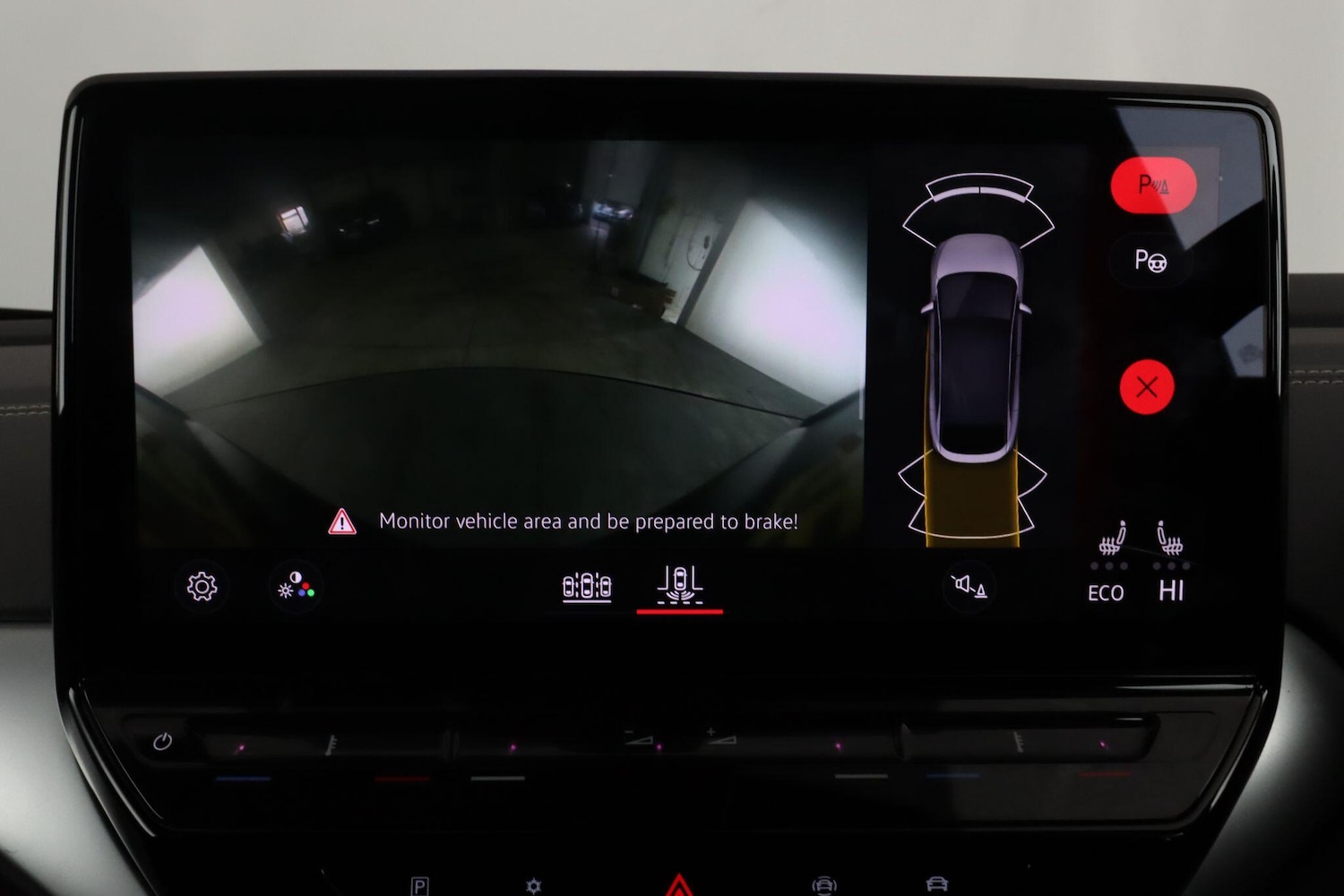 Used Volkswagen ID.5 2022 for sale - 77131039: Photo 52