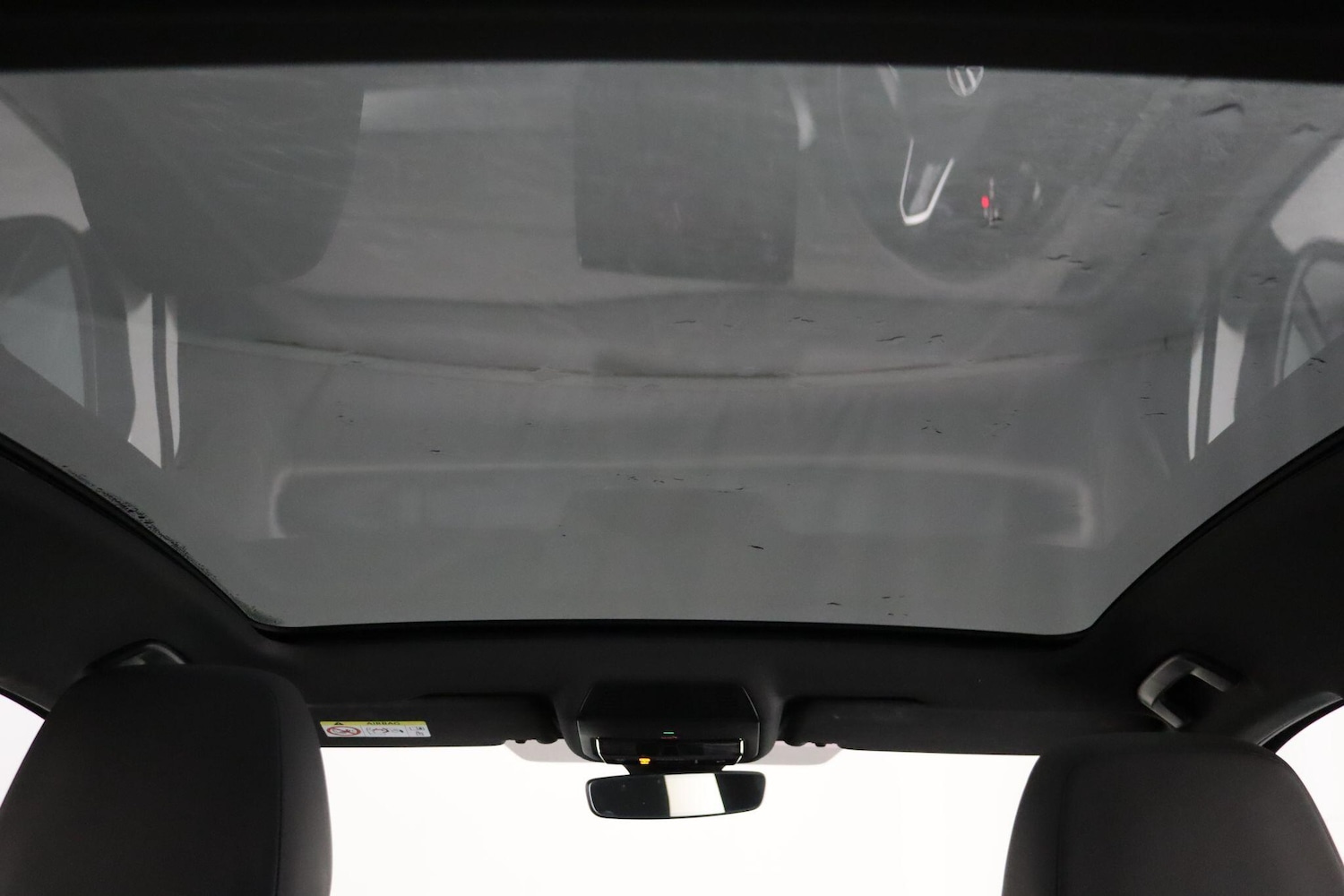 Used Volkswagen ID.5 2022 for sale - 77131039: Photo 53