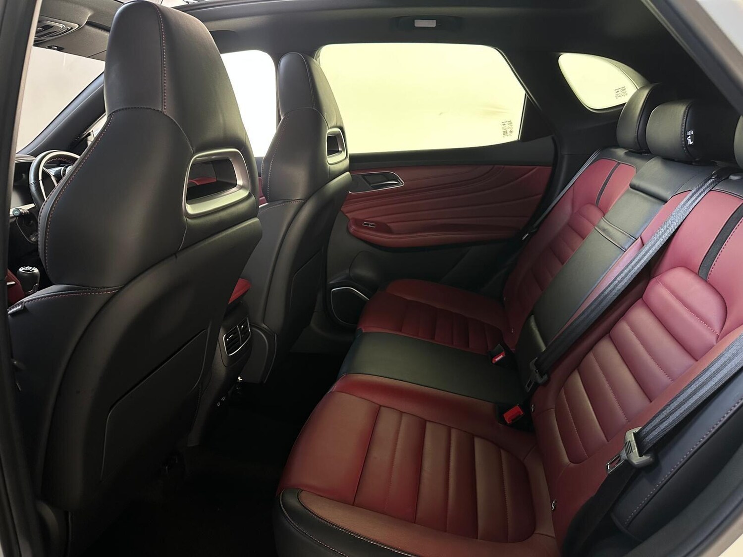 Used MG MG HS 2022 for sale - 76326604: Photo 14