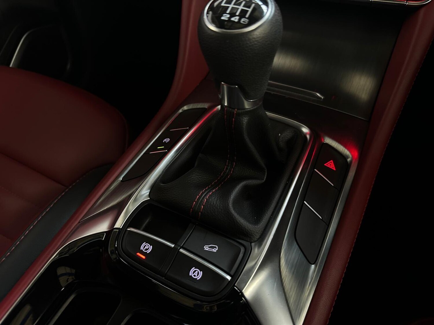 Used MG MG HS 2022 for sale - 76326604: Photo 17