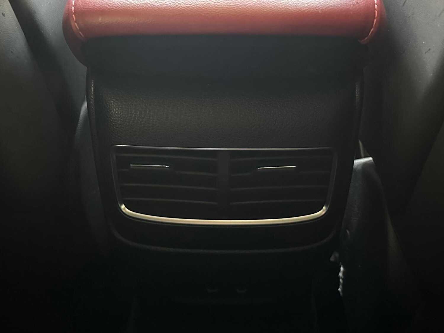 Used MG MG HS 2022 for sale - 76326604: Photo 18