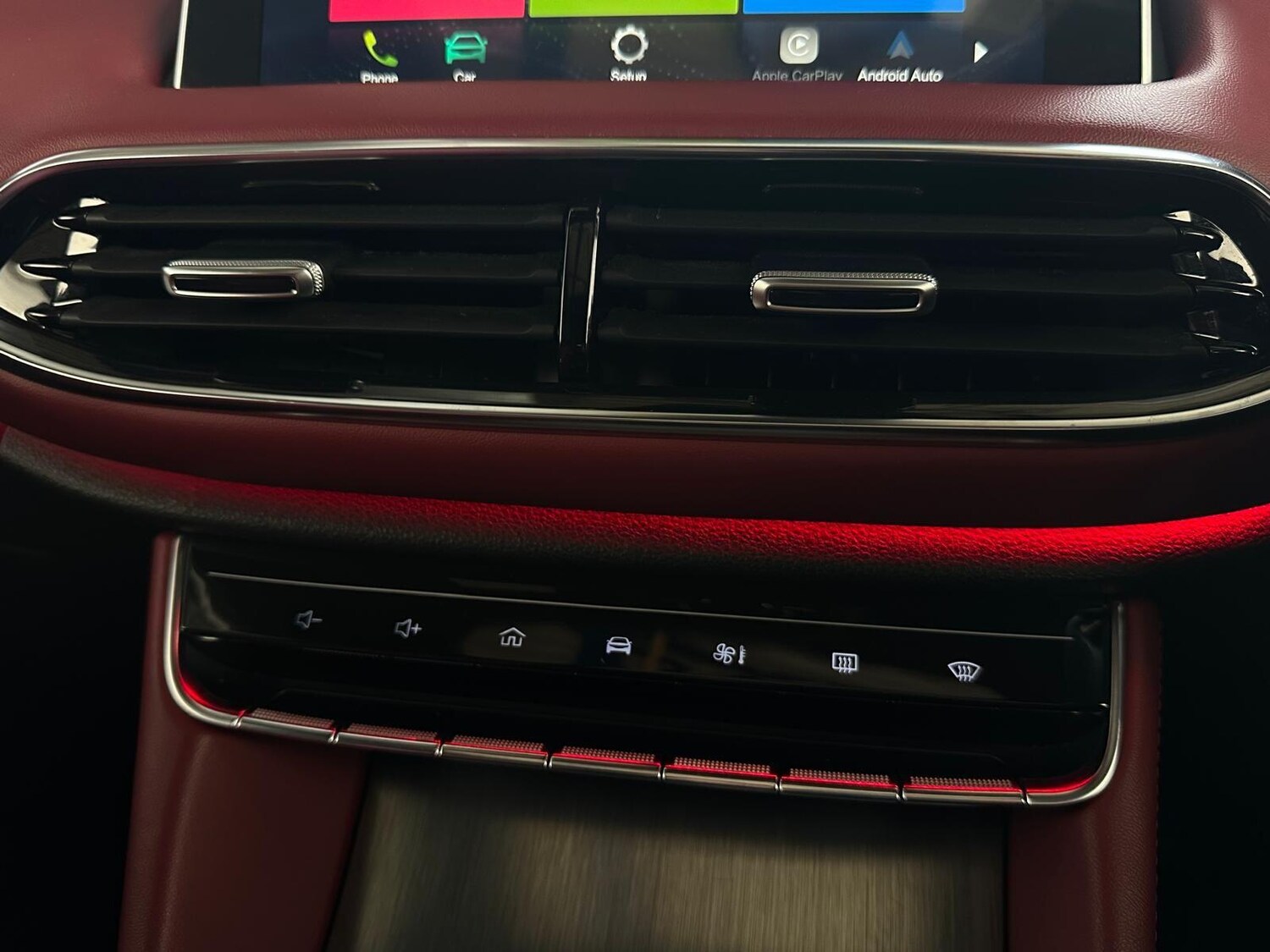 Used MG MG HS 2022 for sale - 76326604: Photo 19