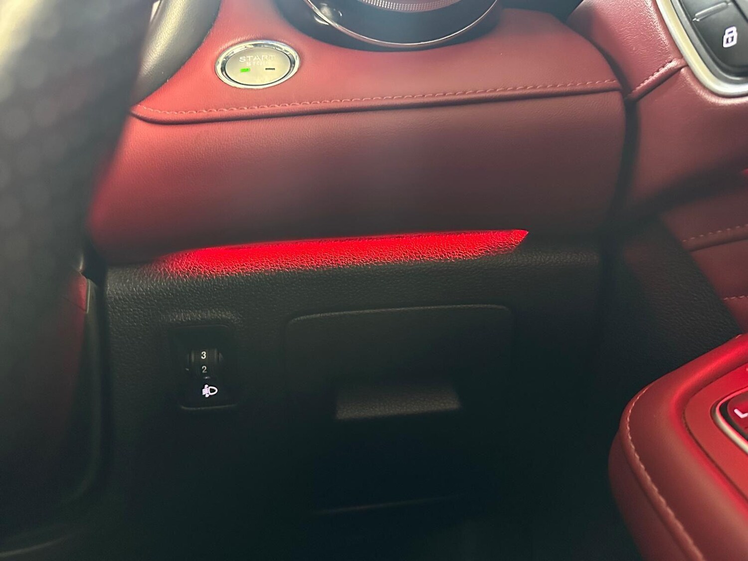 Used MG MG HS 2022 for sale - 76326604: Photo 20