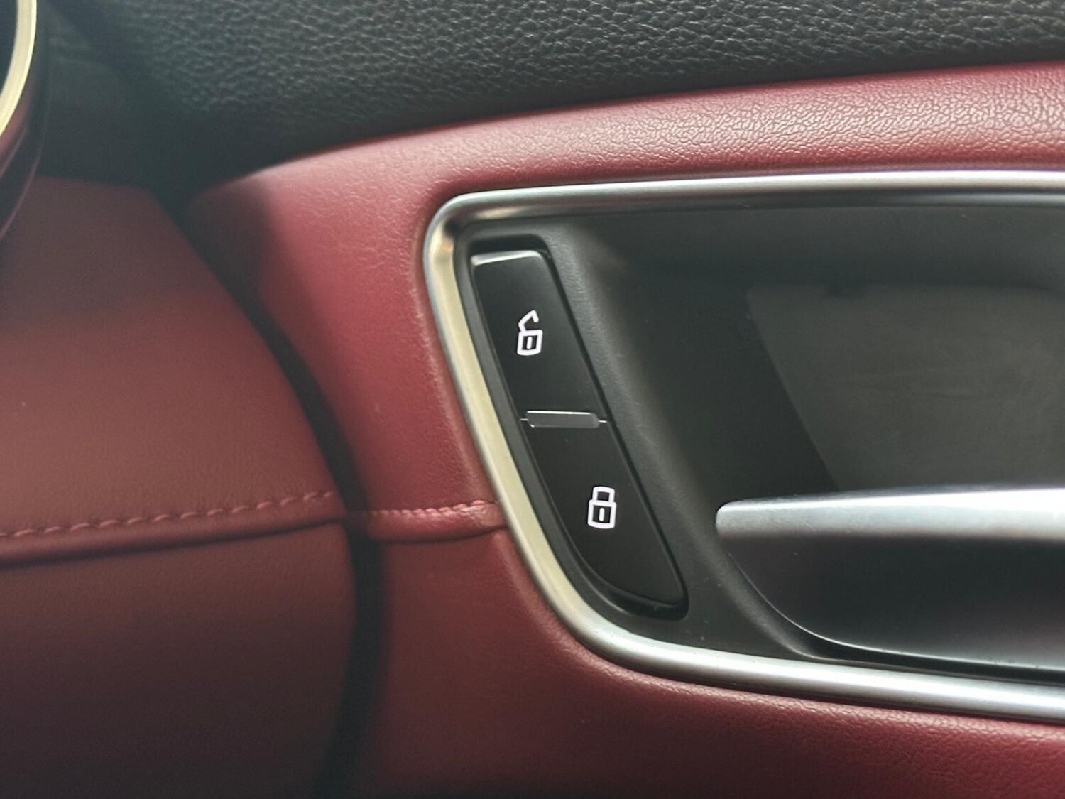 Used MG MG HS 2022 for sale - 76326604: Photo 22