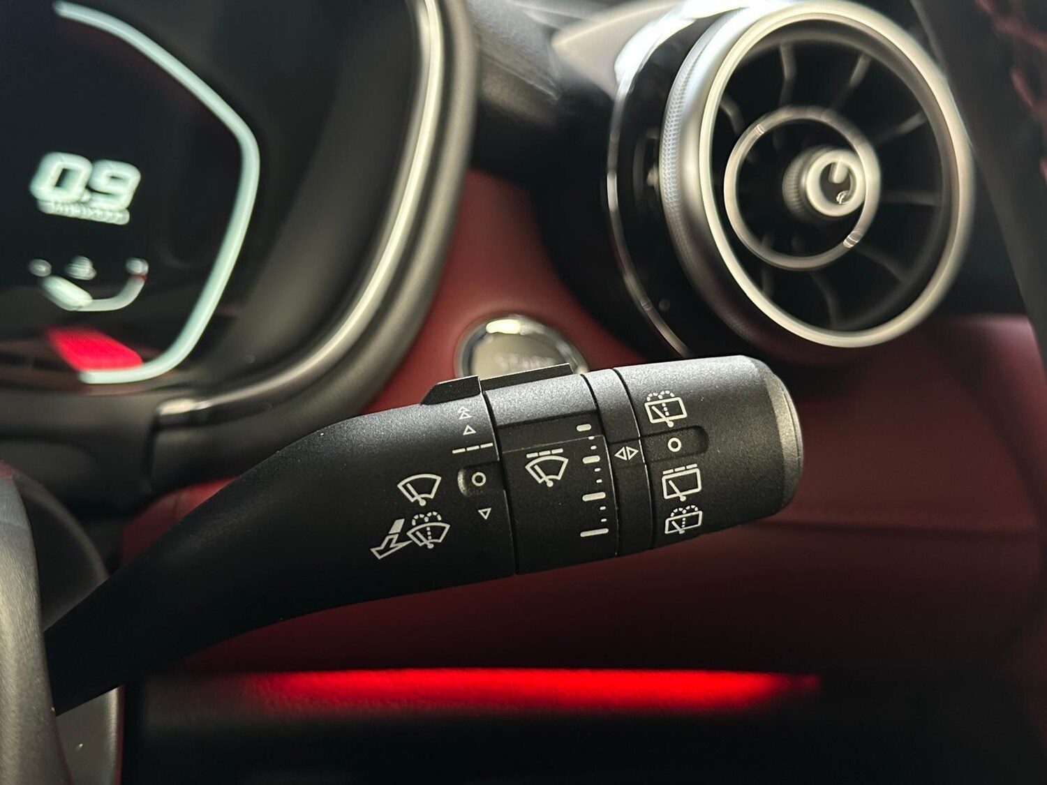 Used MG MG HS 2022 for sale - 76326604: Photo 23