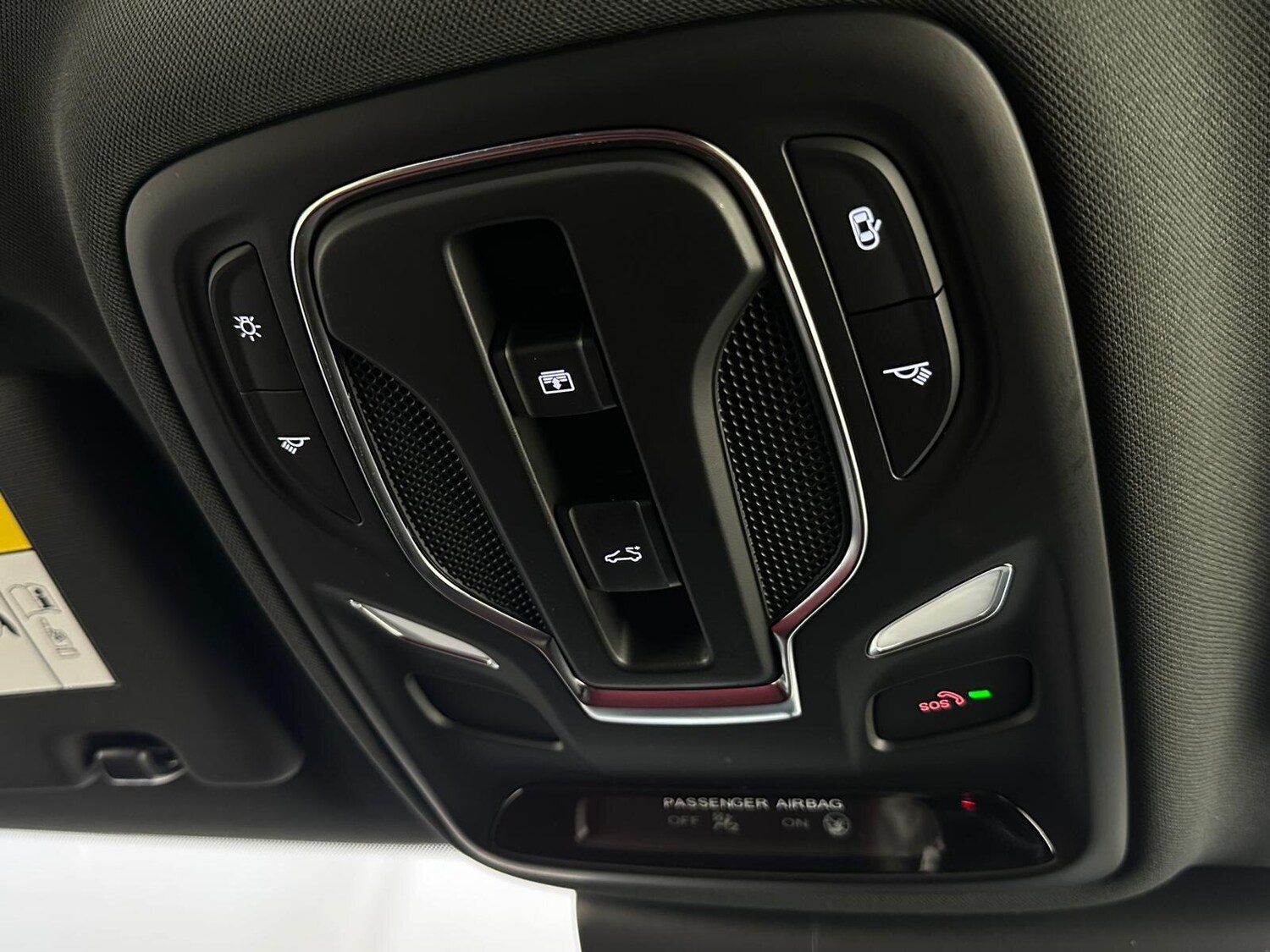 Used MG MG HS 2022 for sale - 76326604: Photo 25