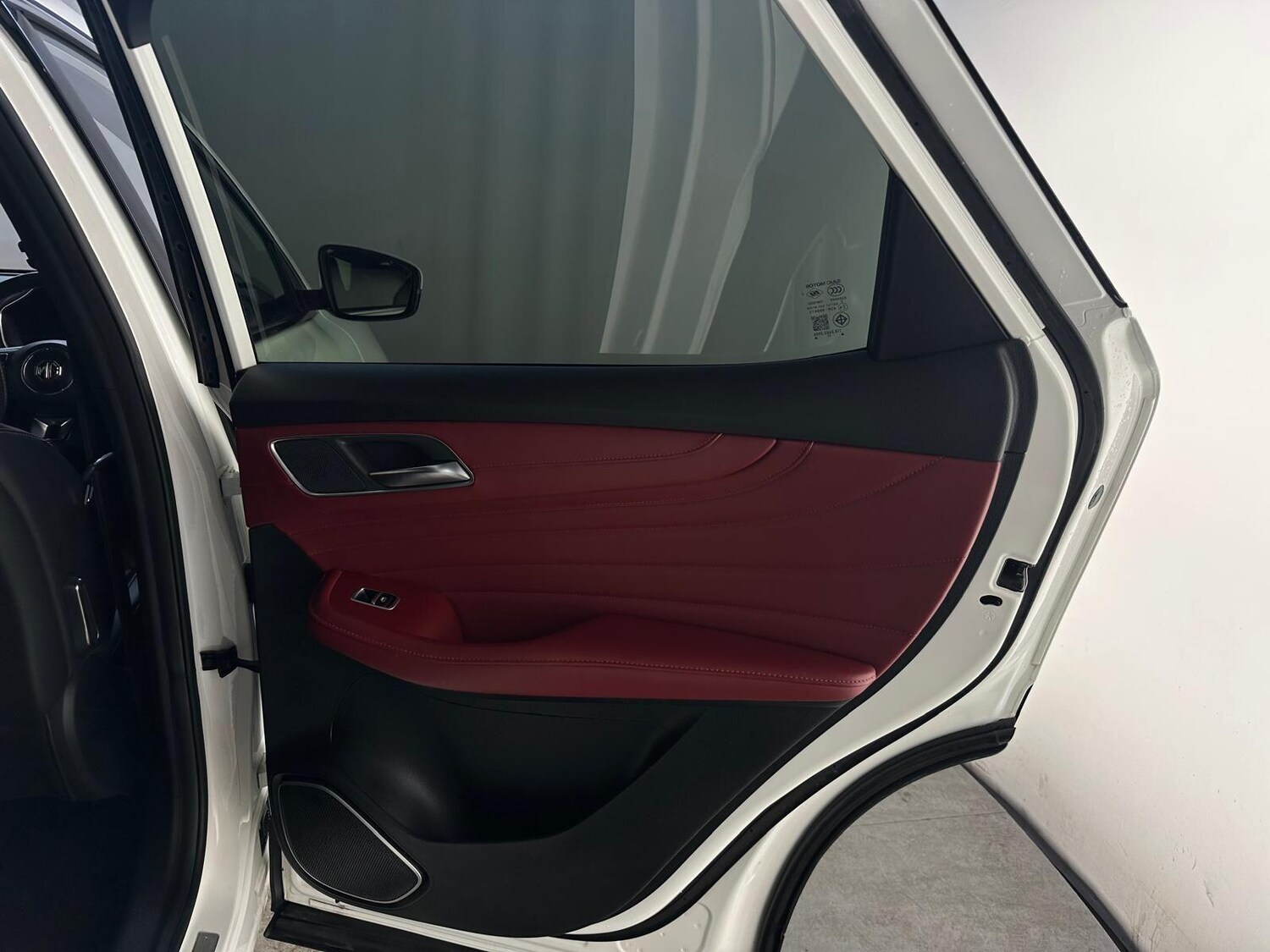 Used MG MG HS 2022 for sale - 76326604: Photo 28