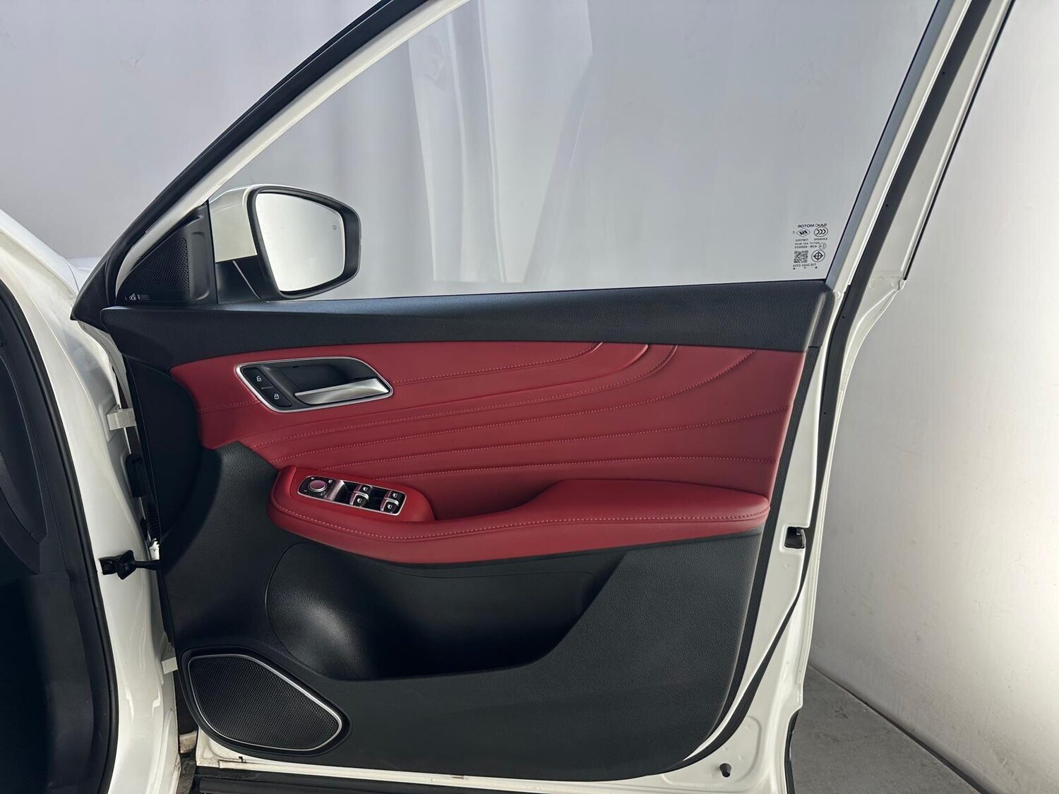 Used MG MG HS 2022 for sale - 76326604: Photo 29