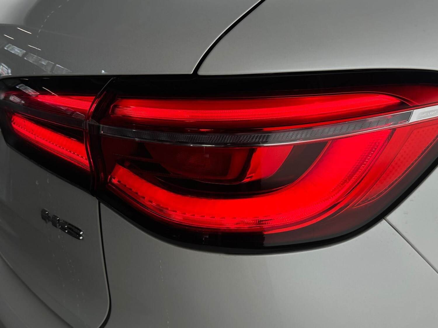 Used MG MG HS 2022 for sale - 76326604: Photo 30