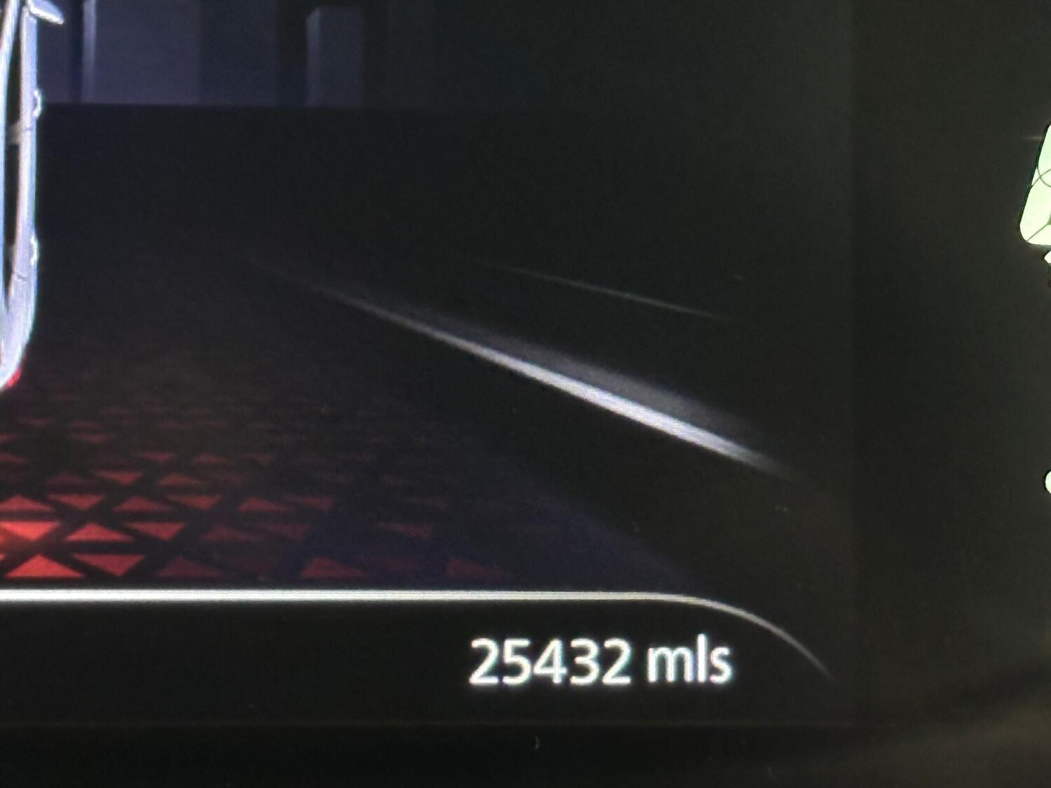 Used MG MG HS 2022 for sale - 76326604: Photo 33