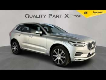 2020 (20) - 2.0 B5 MHEV Inscription Pro Auto Euro 6 (s/s) 5dr