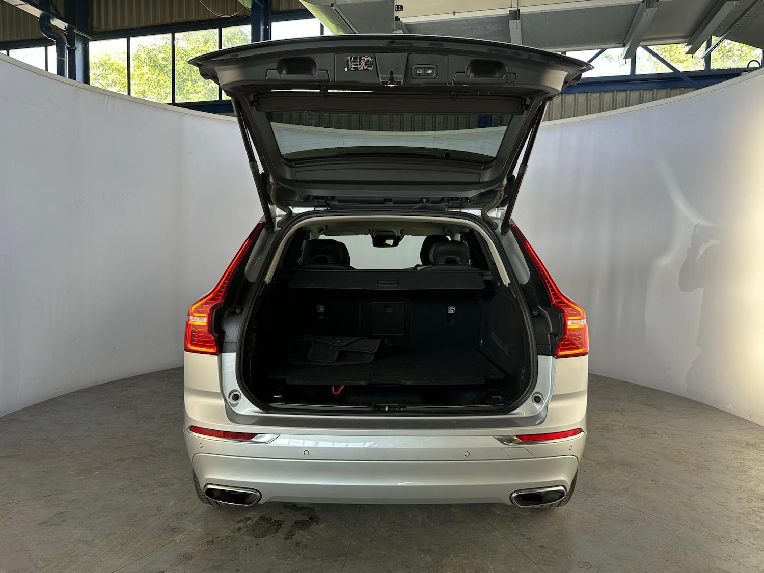 Vehicle 39